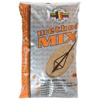 MVDE Method Mix Classic 2kg