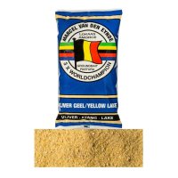 MVDE Vijver Geel - Lake Yellow 1Kg