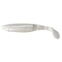 Berkley Flex Cutt 7,5cm Pearl
