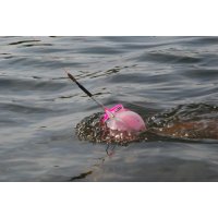 LK Baits Crash Ball