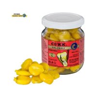 Cukk Nakladaná kukuřice 220ml Perník