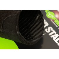 Korda náprstník Finger Stall Large