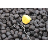 LK Baits umělá kukuřice Neutral Corn - Mix colour