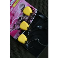 LK Baits umělá kukuřice Neutral Corn - Mix colour