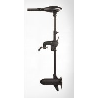 LK Baits elektromotor Haswing 55 Lb