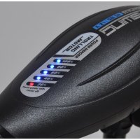LK Baits elektromotor Haswing 55 Lb