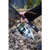 Norfin termo komplet Winter Line vel. L