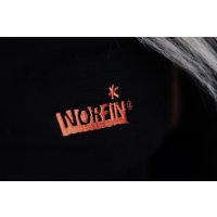 Norfin termo komplet Winter Line vel. L