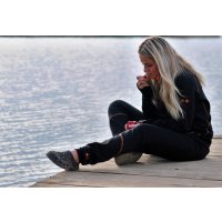 Norfin termo komplet Winter Line vel. L