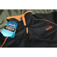 Norfin termo komplet Winter Line vel. L