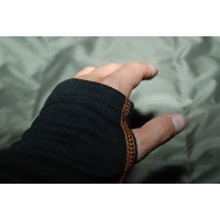 Norfin termo komplet Winter Line vel. L