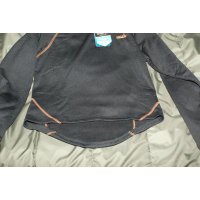 Norfin termo komplet Winter Line vel. L