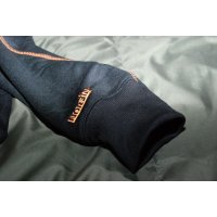 Norfin termo komplet Winter Line vel. L
