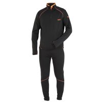 Norfin termo komplet Winter Line vel. XXXL