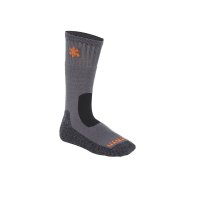 Norfin EXTRA Long ponožky XL