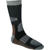 Norfin COMFORT ponožky M