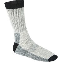 Norfin ponožky Protection vel.  XL