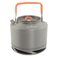 Fox konvička Heat Transfer Kettle 1,5l