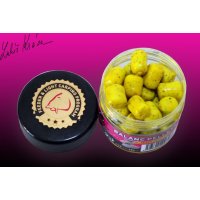 LK Baits BALANC Pellets 12mm 150ml SWEET PINEAPPLE