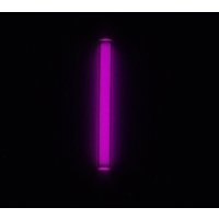 LK Baits chemická světýlka Lumino Isotope Purple 3x25mm