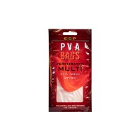 ESP Sáčky PVA Multi Perforated 60x120mm 25ks