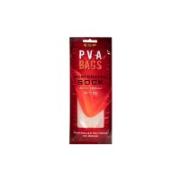 ESP Sáčky PVA Bags Sock Perforated 60x180mm 20ks