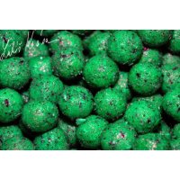 Amur special Spice Shrimp 5kg, 18mm