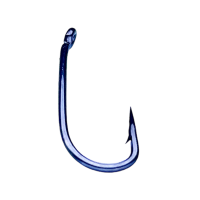 LK Baits háčky Super Carp vel. 6