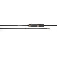Spro prut Strategy Revenge 3,6m 3lb