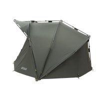 Mivardi bivak New Dynasty XL