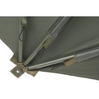 Mivardi bivak New Dynasty XL