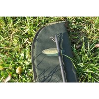Mivardi pouzdro na 1 prut Premium 145