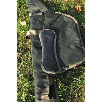 Mivardi pouzdro na 1 prut Premium 145