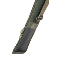 Mivardi pouzdro na 1 prut Premium 145