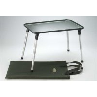 Mivardi kaprový stolek Executive