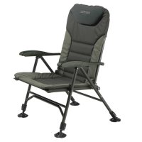 Mivardi křeslo Comfort Quattro