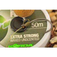 Korda háčky Krank Choddy vel. 6