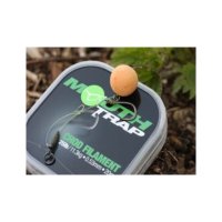 Korda vlasec Mouthtrap 15lb 0,43mm
