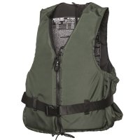 NORFIN Plovoucí vesta 90kg