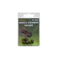 Drennan Quick Change Beads Small