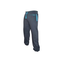 Drennan Joggers tepláky vel. L