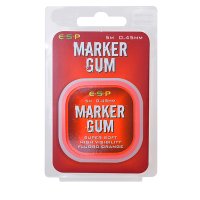 ESP Marker Gum Arancione