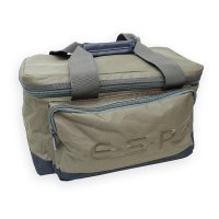 ESP taška Cool Bag Small 16l
