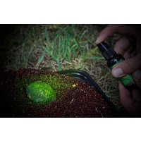 LK Baits Hybrid Spray Spice Shrimp 50ml