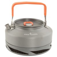 Fox konvička Heat Transfer Kettle 0,9l