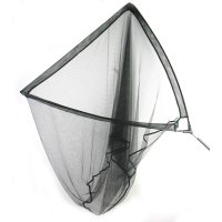 Fox podběrák Warrior S 46" Landing Net
