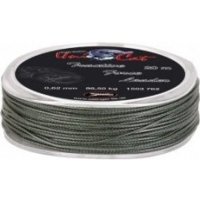 Saenger Uni Cat Dream Fish Leader 1,6mm 150kg 10m