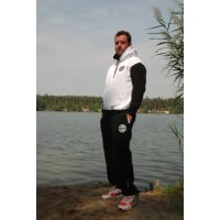 LK Baits Nutric Acid NEW Méret. XL
