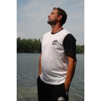LK Baits T-Shirt Nutric Acid NEW XXXL