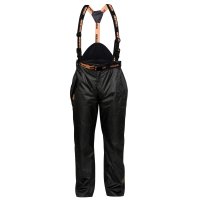 Norfin kalhoty Peak Pants Demi-Season Pants XL
